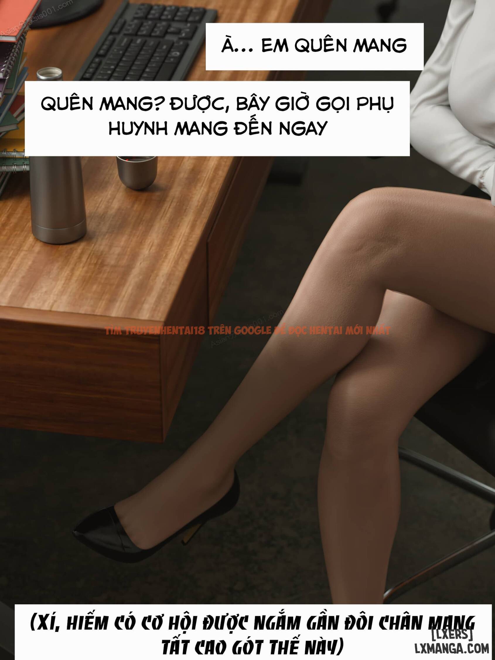 Xem ảnh 57 trong truyện hentai Bản Ghi Nhớ - Bản ghi nhớ #1: Tuổi Dậy Thì - hentaitvn.net