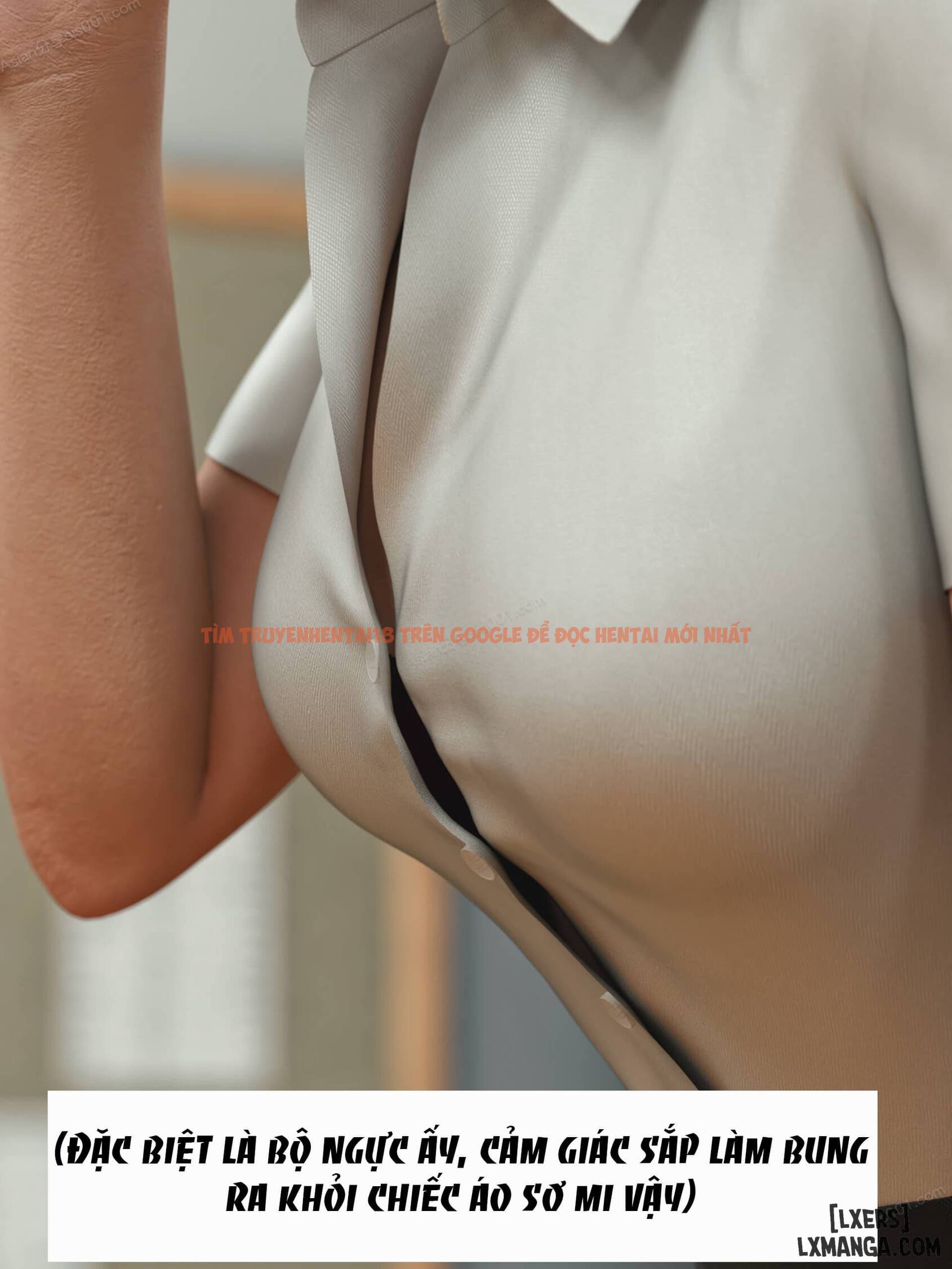 Xem ảnh 6 trong truyện hentai Bản Ghi Nhớ - Bản ghi nhớ #1: Tuổi Dậy Thì - hentaitvn.net