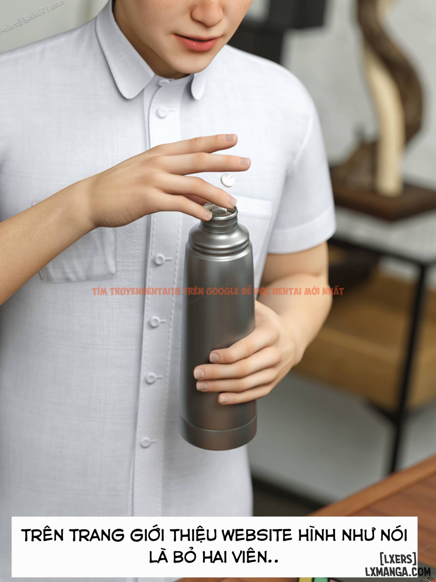 Xem ảnh 65 trong truyện hentai Bản Ghi Nhớ - Bản ghi nhớ #1: Tuổi Dậy Thì - hentaitvn.net