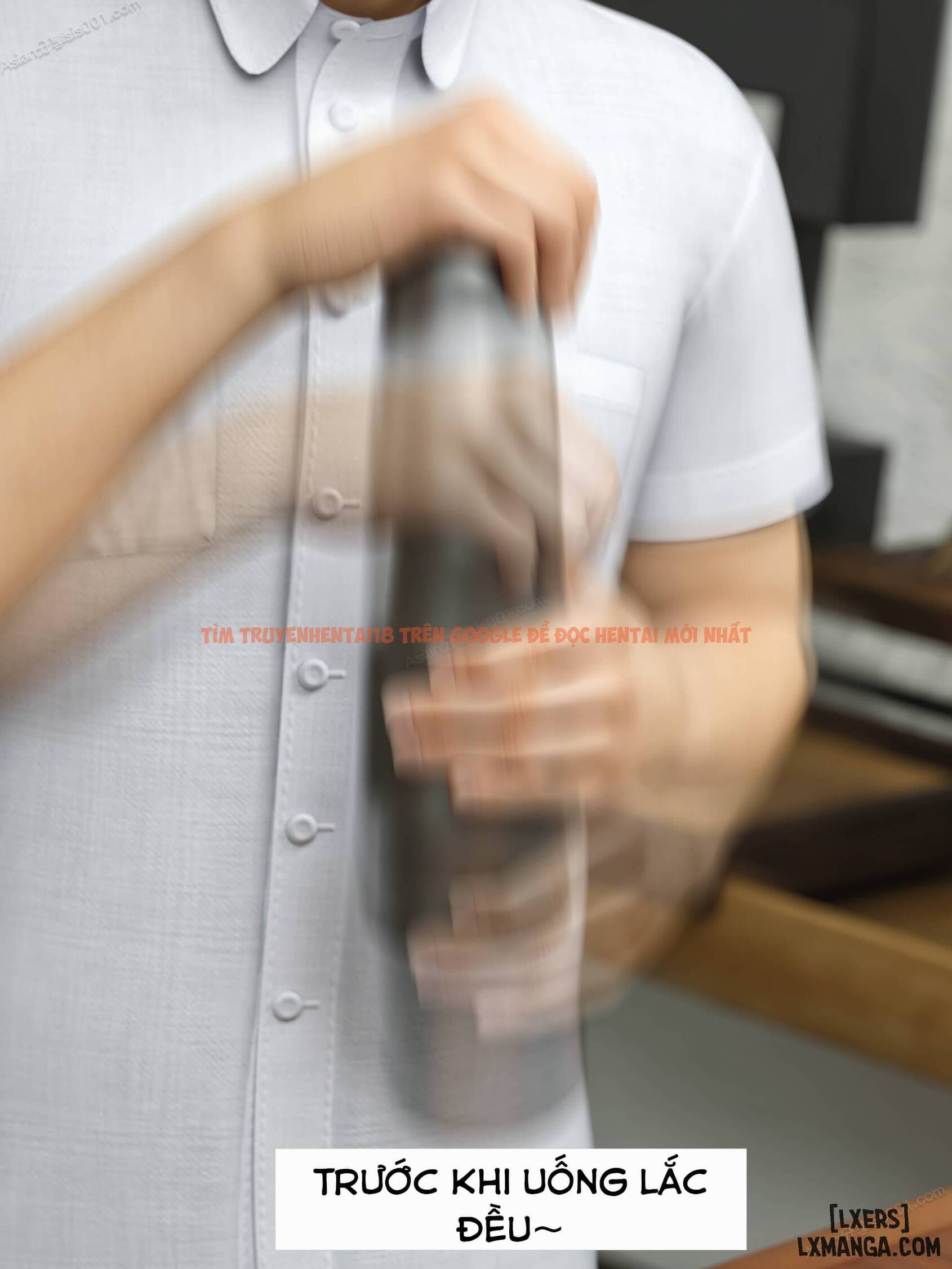 Xem ảnh 66 trong truyện hentai Bản Ghi Nhớ - Bản ghi nhớ #1: Tuổi Dậy Thì - hentaitvn.net