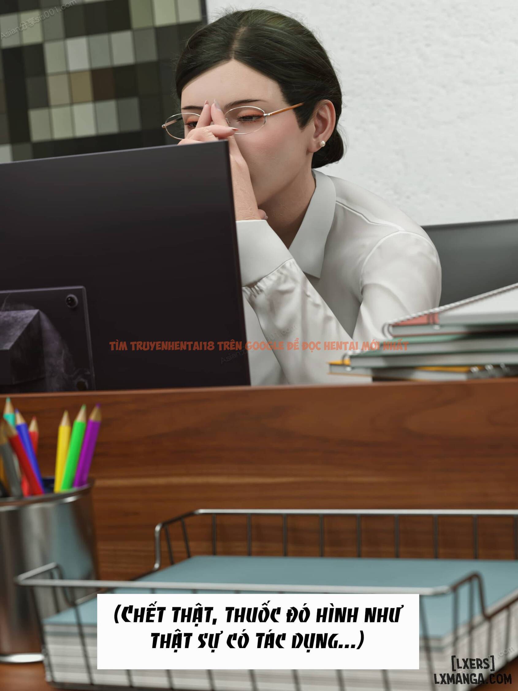 Xem ảnh 76 trong truyện hentai Bản Ghi Nhớ - Bản ghi nhớ #1: Tuổi Dậy Thì - hentaitvn.net