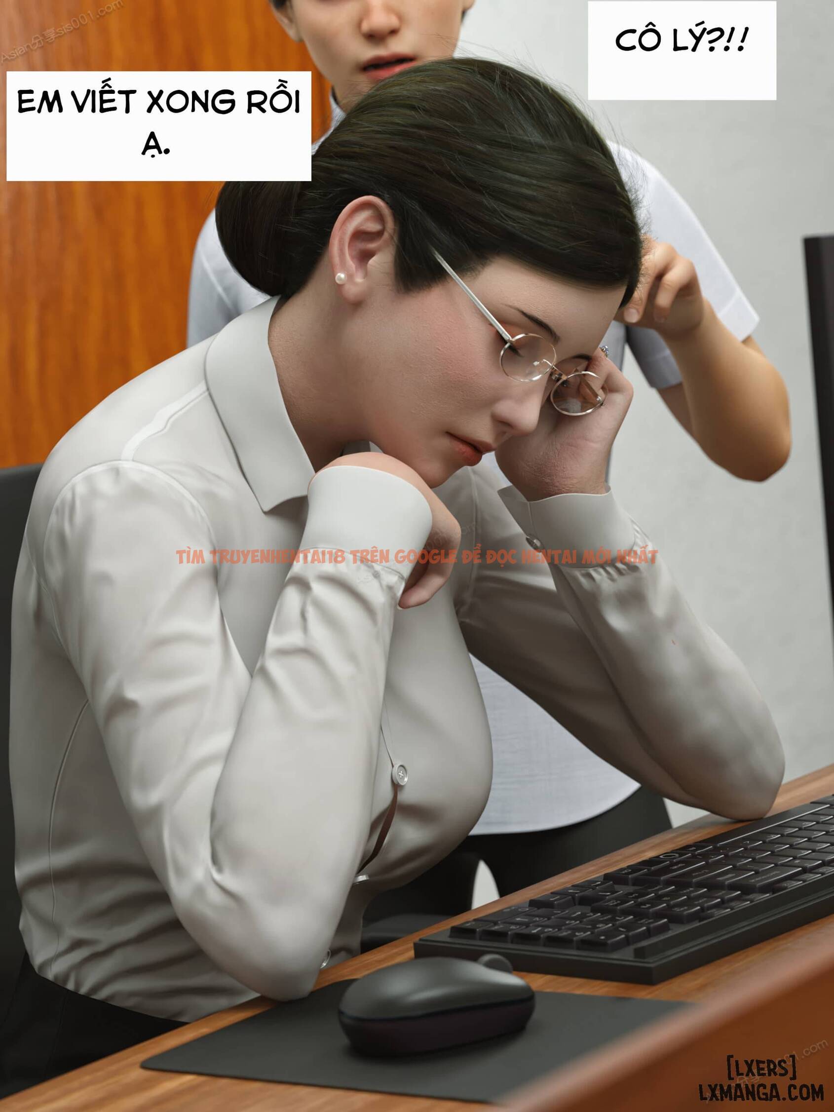 Xem ảnh 81 trong truyện hentai Bản Ghi Nhớ - Bản ghi nhớ #1: Tuổi Dậy Thì - hentaitvn.net