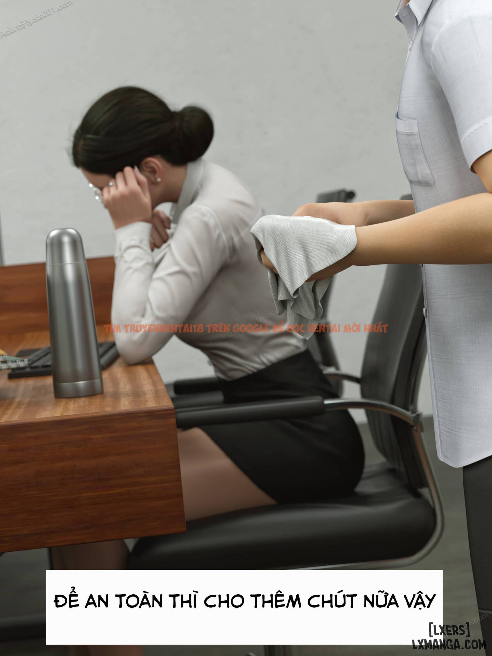 Xem ảnh 83 trong truyện hentai Bản Ghi Nhớ - Bản ghi nhớ #1: Tuổi Dậy Thì - hentaitvn.net