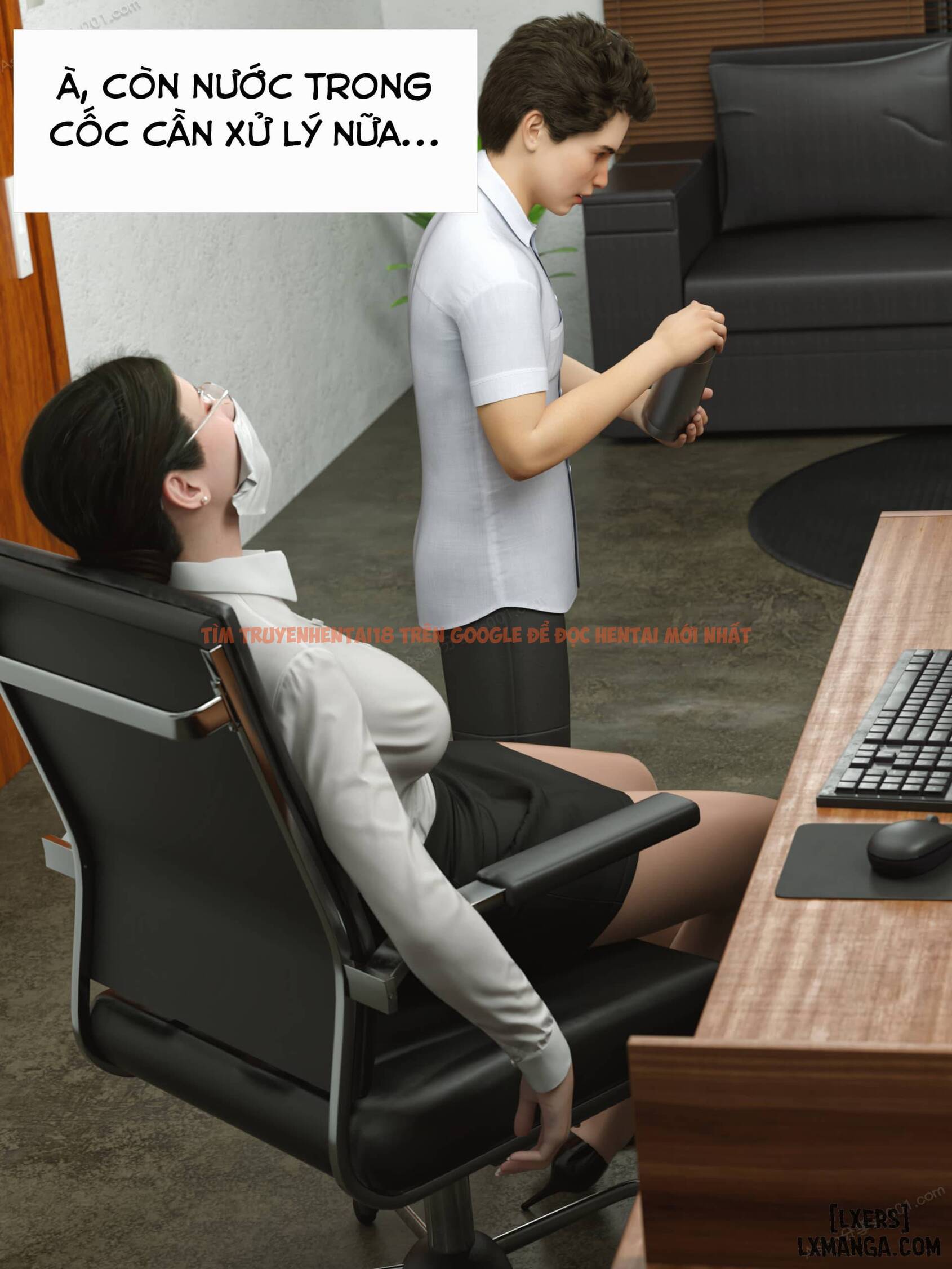 Xem ảnh 85 trong truyện hentai Bản Ghi Nhớ - Bản ghi nhớ #1: Tuổi Dậy Thì - hentaitvn.net