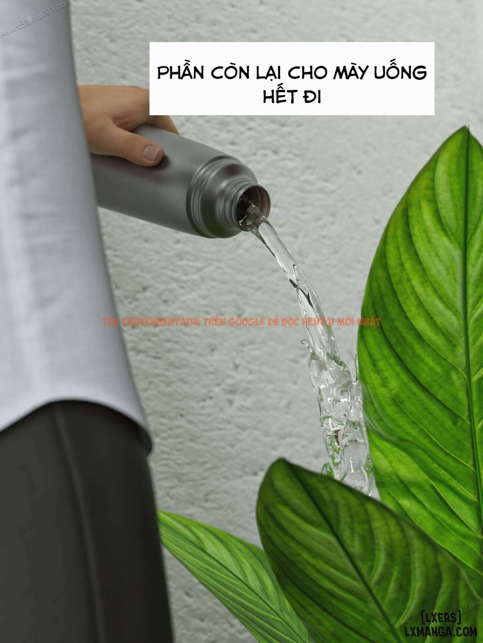 Xem ảnh 86 trong truyện hentai Bản Ghi Nhớ - Bản ghi nhớ #1: Tuổi Dậy Thì - hentaitvn.net