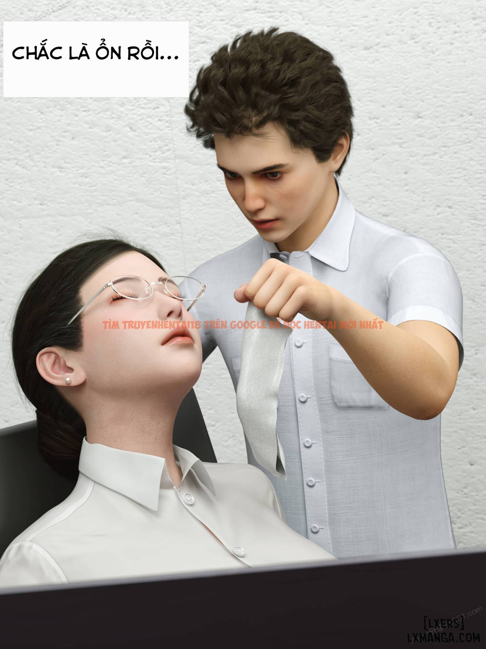 Xem ảnh 87 trong truyện hentai Bản Ghi Nhớ - Bản ghi nhớ #1: Tuổi Dậy Thì - hentaitvn.net