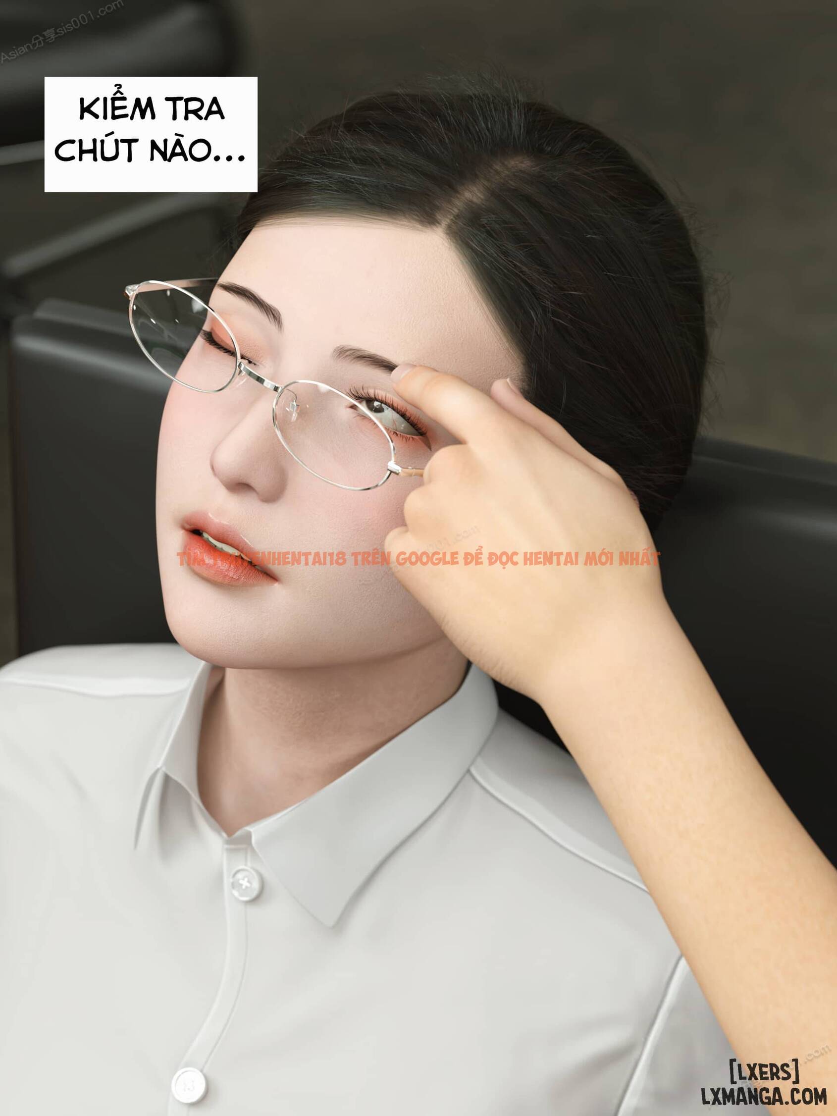 Xem ảnh 88 trong truyện hentai Bản Ghi Nhớ - Bản ghi nhớ #1: Tuổi Dậy Thì - hentaitvn.net