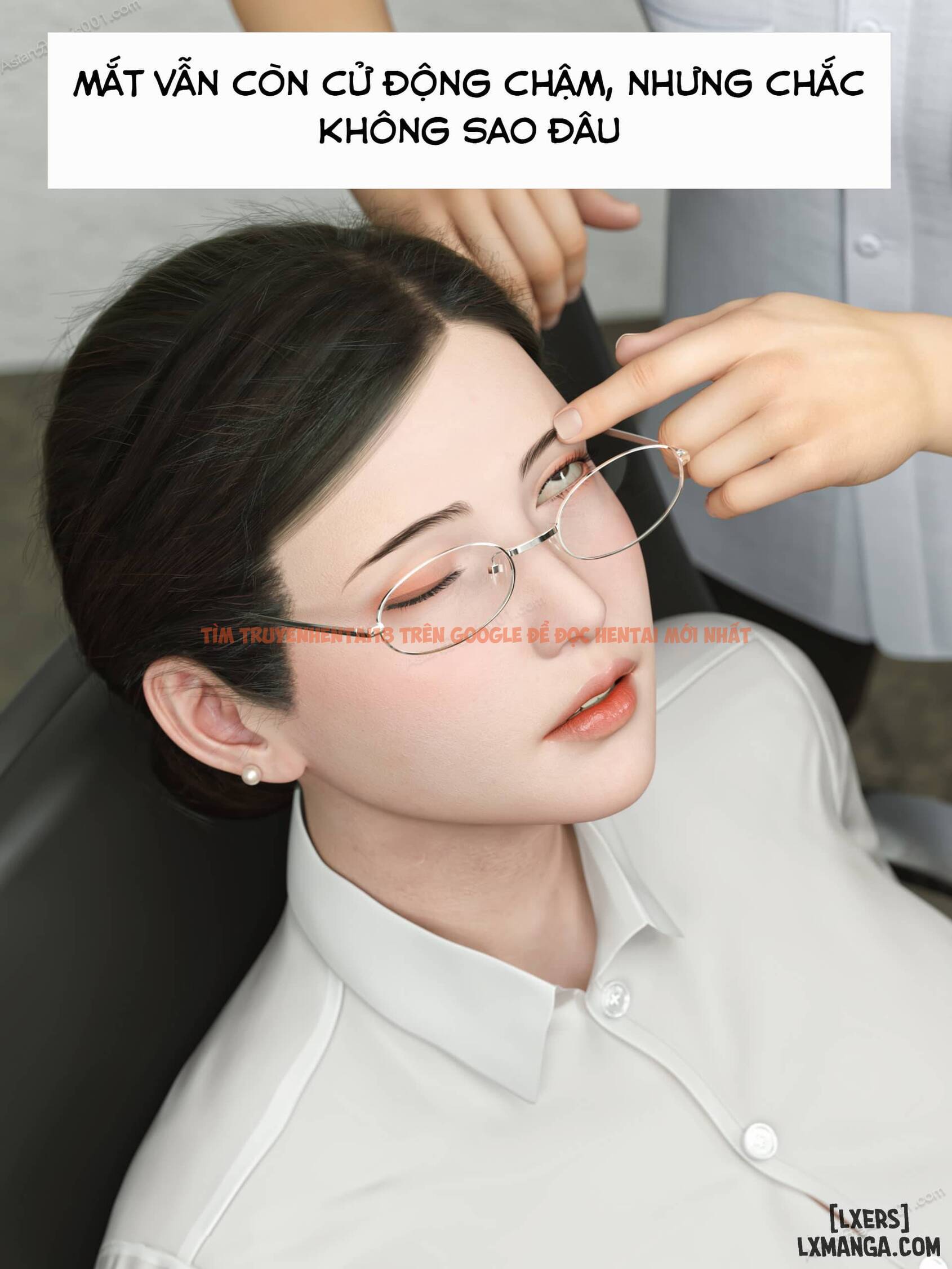 Xem ảnh 89 trong truyện hentai Bản Ghi Nhớ - Bản ghi nhớ #1: Tuổi Dậy Thì - hentaitvn.net