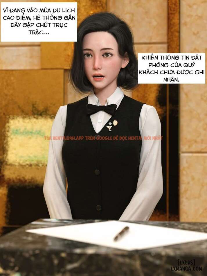 Xem ảnh 1 691c8fb03c377 trong truyện hentai Bản Ghi Nhớ - Bản ghi nhớ #2: Tuổi Dậy Thì - hentaitvn.net Xem ảnh 1 691c8fb03c377 trong truyện hentai Bản Ghi Nhớ - Bản ghi nhớ #2: Tuổi Dậy Thì - hentaitvn.net