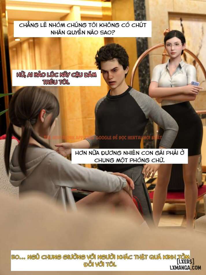 Xem ảnh 10 691c8fb03c377 trong truyện hentai Bản Ghi Nhớ - Bản ghi nhớ #2: Tuổi Dậy Thì - hentaitvn.net Xem ảnh 10 691c8fb03c377 trong truyện hentai Bản Ghi Nhớ - Bản ghi nhớ #2: Tuổi Dậy Thì - hentaitvn.net