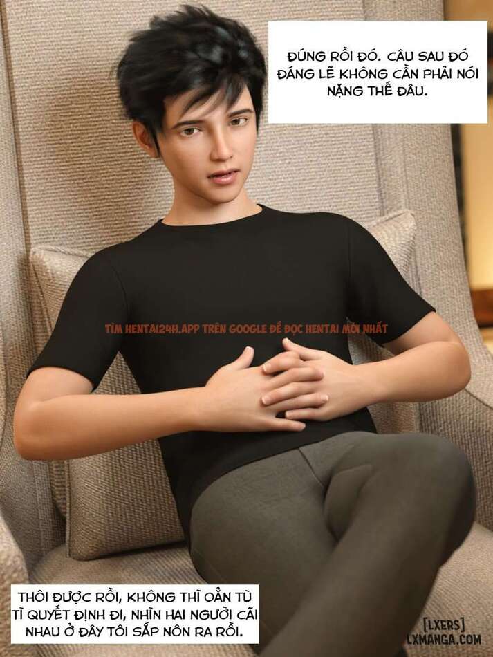 Xem ảnh 12 691c8fb03c377 trong truyện hentai Bản Ghi Nhớ - Bản ghi nhớ #2: Tuổi Dậy Thì - hentaitvn.net Xem ảnh 12 691c8fb03c377 trong truyện hentai Bản Ghi Nhớ - Bản ghi nhớ #2: Tuổi Dậy Thì - hentaitvn.net