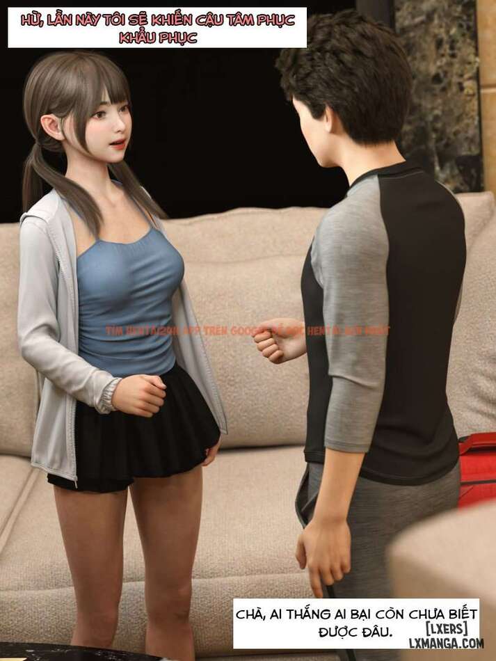 Xem ảnh 13 691c8fb03c377 trong truyện hentai Bản Ghi Nhớ - Bản ghi nhớ #2: Tuổi Dậy Thì - hentaitvn.net Xem ảnh 13 691c8fb03c377 trong truyện hentai Bản Ghi Nhớ - Bản ghi nhớ #2: Tuổi Dậy Thì - hentaitvn.net