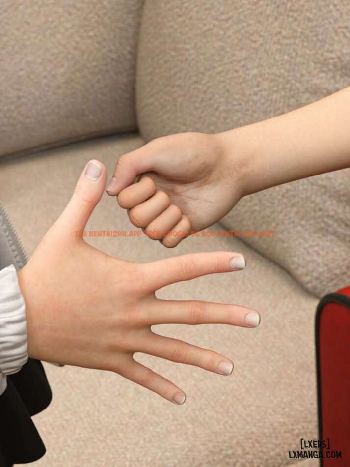 Xem ảnh 14 691c8fb03c377 trong truyện hentai Bản Ghi Nhớ - Bản ghi nhớ #2: Tuổi Dậy Thì - hentaitvn.net Xem ảnh 14 691c8fb03c377 trong truyện hentai Bản Ghi Nhớ - Bản ghi nhớ #2: Tuổi Dậy Thì - hentaitvn.net