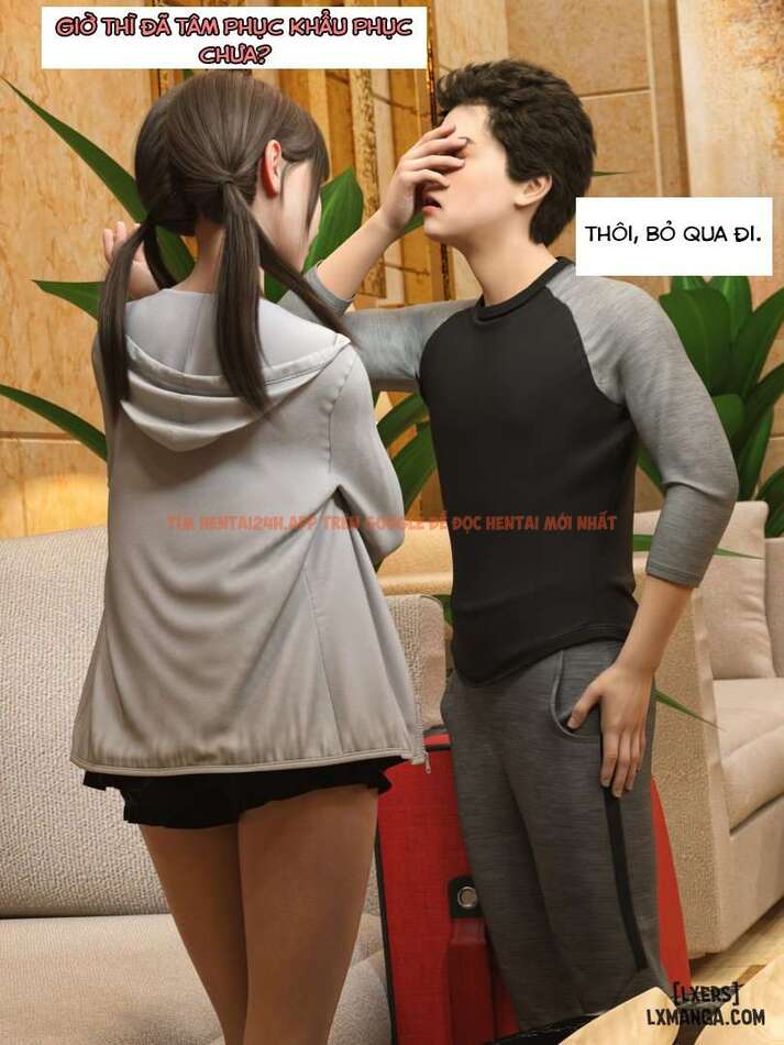 Xem ảnh 15 691c8fb03c377 trong truyện hentai Bản Ghi Nhớ - Bản ghi nhớ #2: Tuổi Dậy Thì - hentaitvn.net Xem ảnh 15 691c8fb03c377 trong truyện hentai Bản Ghi Nhớ - Bản ghi nhớ #2: Tuổi Dậy Thì - hentaitvn.net