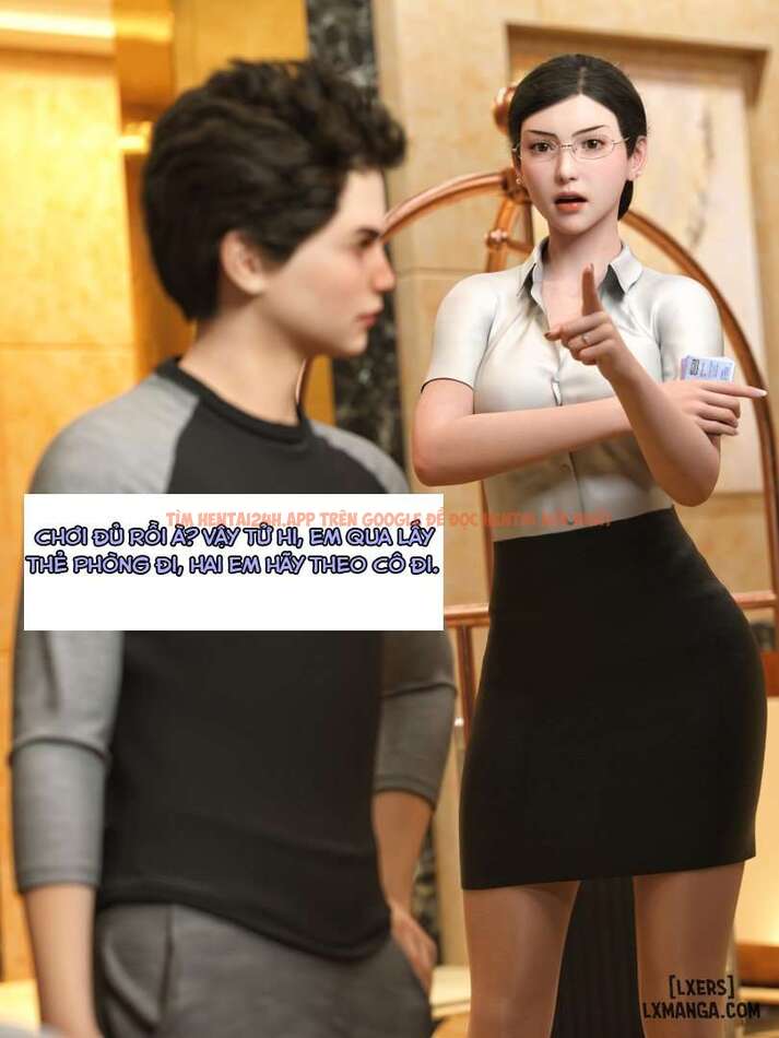 Xem ảnh 16 691c8fb03c377 trong truyện hentai Bản Ghi Nhớ - Bản ghi nhớ #2: Tuổi Dậy Thì - hentaitvn.net Xem ảnh 16 691c8fb03c377 trong truyện hentai Bản Ghi Nhớ - Bản ghi nhớ #2: Tuổi Dậy Thì - hentaitvn.net