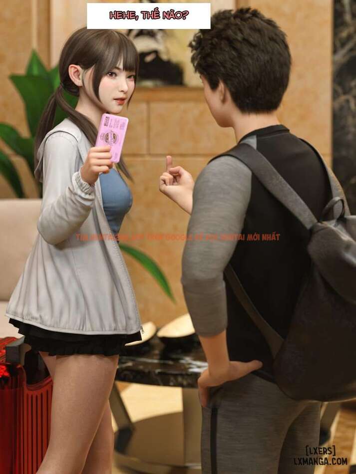 Xem ảnh 17 691c8fb03c377 trong truyện hentai Bản Ghi Nhớ - Bản ghi nhớ #2: Tuổi Dậy Thì - hentaitvn.net Xem ảnh 17 691c8fb03c377 trong truyện hentai Bản Ghi Nhớ - Bản ghi nhớ #2: Tuổi Dậy Thì - hentaitvn.net