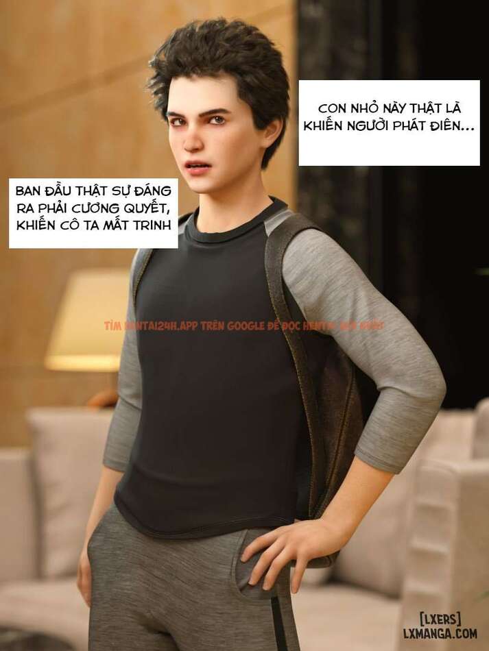 Xem ảnh 18 691c8fb03c377 trong truyện hentai Bản Ghi Nhớ - Bản ghi nhớ #2: Tuổi Dậy Thì - hentaitvn.net Xem ảnh 18 691c8fb03c377 trong truyện hentai Bản Ghi Nhớ - Bản ghi nhớ #2: Tuổi Dậy Thì - hentaitvn.net