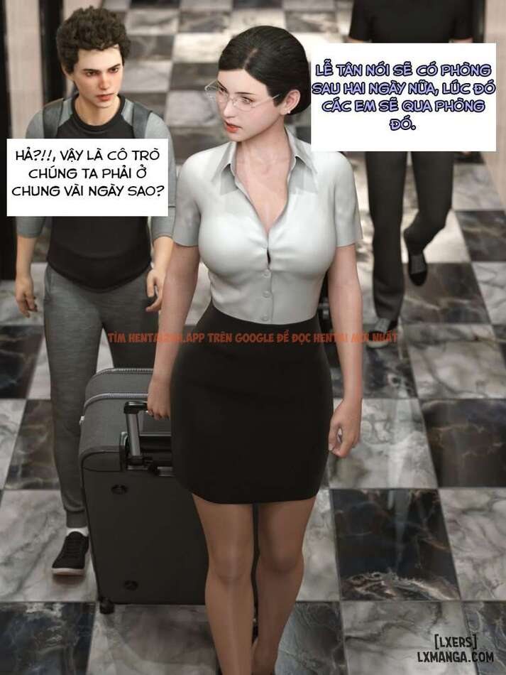 Xem ảnh 19 691c8fb03c377 trong truyện hentai Bản Ghi Nhớ - Bản ghi nhớ #2: Tuổi Dậy Thì - hentaitvn.net Xem ảnh 19 691c8fb03c377 trong truyện hentai Bản Ghi Nhớ - Bản ghi nhớ #2: Tuổi Dậy Thì - hentaitvn.net