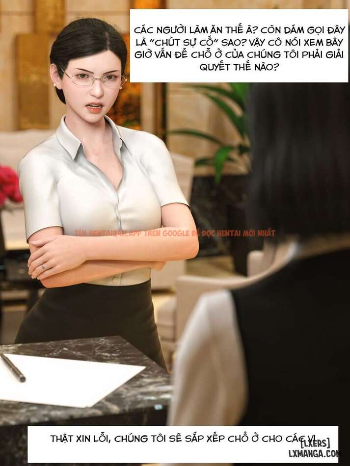 Xem ảnh 2 691c8fb03c377 trong truyện hentai Bản Ghi Nhớ - Bản ghi nhớ #2: Tuổi Dậy Thì - hentaitvn.net Xem ảnh 2 691c8fb03c377 trong truyện hentai Bản Ghi Nhớ - Bản ghi nhớ #2: Tuổi Dậy Thì - hentaitvn.net