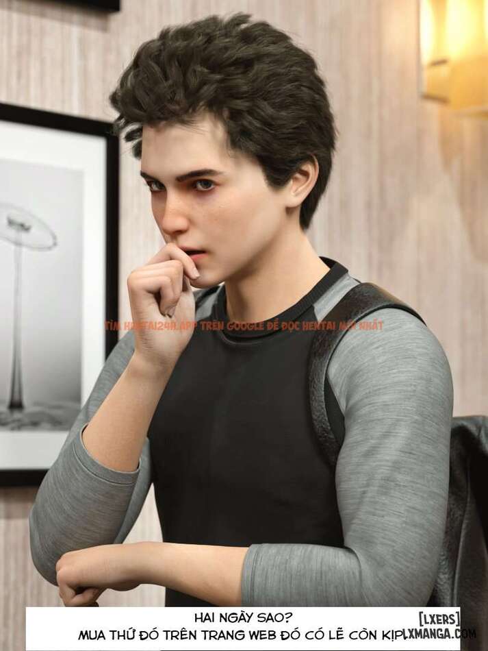 Xem ảnh 20 691c8fb03c377 trong truyện hentai Bản Ghi Nhớ - Bản ghi nhớ #2: Tuổi Dậy Thì - hentaitvn.net Xem ảnh 20 691c8fb03c377 trong truyện hentai Bản Ghi Nhớ - Bản ghi nhớ #2: Tuổi Dậy Thì - hentaitvn.net