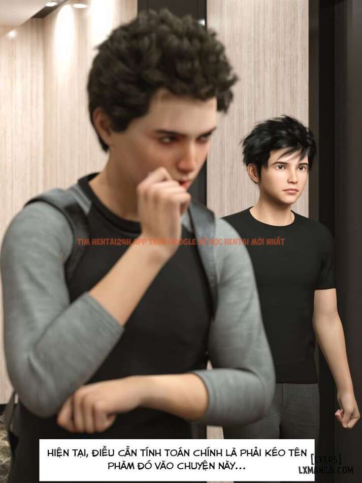 Xem ảnh 21 691c8fb03c377 trong truyện hentai Bản Ghi Nhớ - Bản ghi nhớ #2: Tuổi Dậy Thì - hentaitvn.net Xem ảnh 21 691c8fb03c377 trong truyện hentai Bản Ghi Nhớ - Bản ghi nhớ #2: Tuổi Dậy Thì - hentaitvn.net