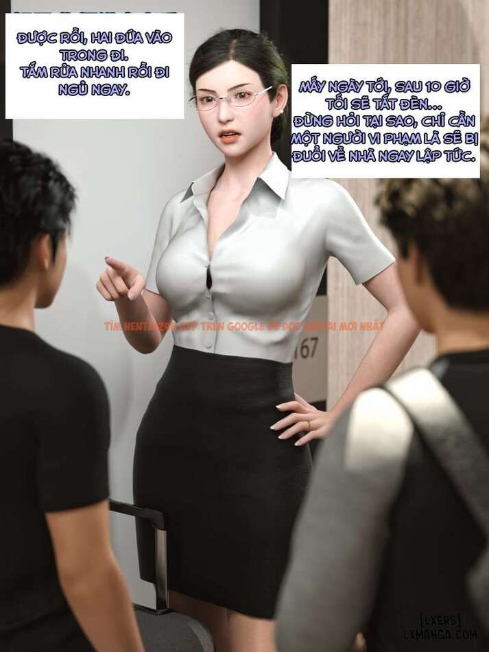 Xem ảnh 22 691c8fb03c377 trong truyện hentai Bản Ghi Nhớ - Bản ghi nhớ #2: Tuổi Dậy Thì - hentaitvn.net Xem ảnh 22 691c8fb03c377 trong truyện hentai Bản Ghi Nhớ - Bản ghi nhớ #2: Tuổi Dậy Thì - hentaitvn.net