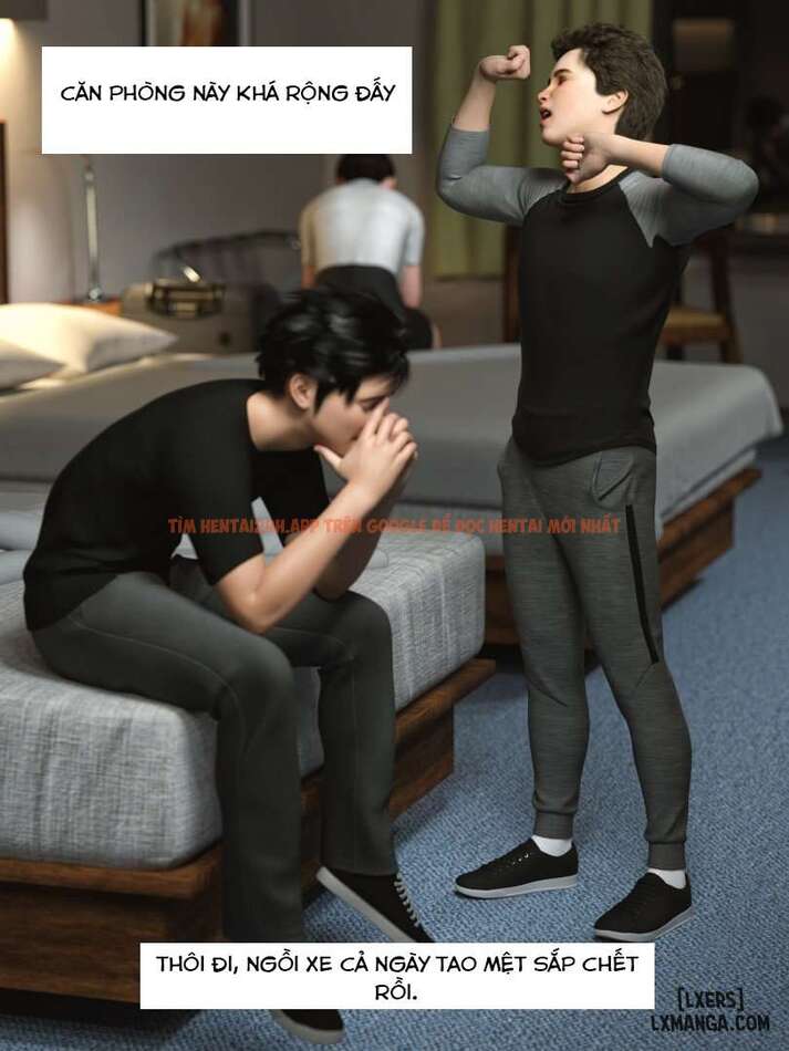 Xem ảnh 23 691c8fb03c377 trong truyện hentai Bản Ghi Nhớ - Bản ghi nhớ #2: Tuổi Dậy Thì - hentaitvn.net Xem ảnh 23 691c8fb03c377 trong truyện hentai Bản Ghi Nhớ - Bản ghi nhớ #2: Tuổi Dậy Thì - hentaitvn.net