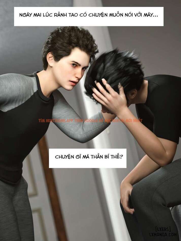 Xem ảnh 24 691c8fb03c377 trong truyện hentai Bản Ghi Nhớ - Bản ghi nhớ #2: Tuổi Dậy Thì - hentaitvn.net Xem ảnh 24 691c8fb03c377 trong truyện hentai Bản Ghi Nhớ - Bản ghi nhớ #2: Tuổi Dậy Thì - hentaitvn.net