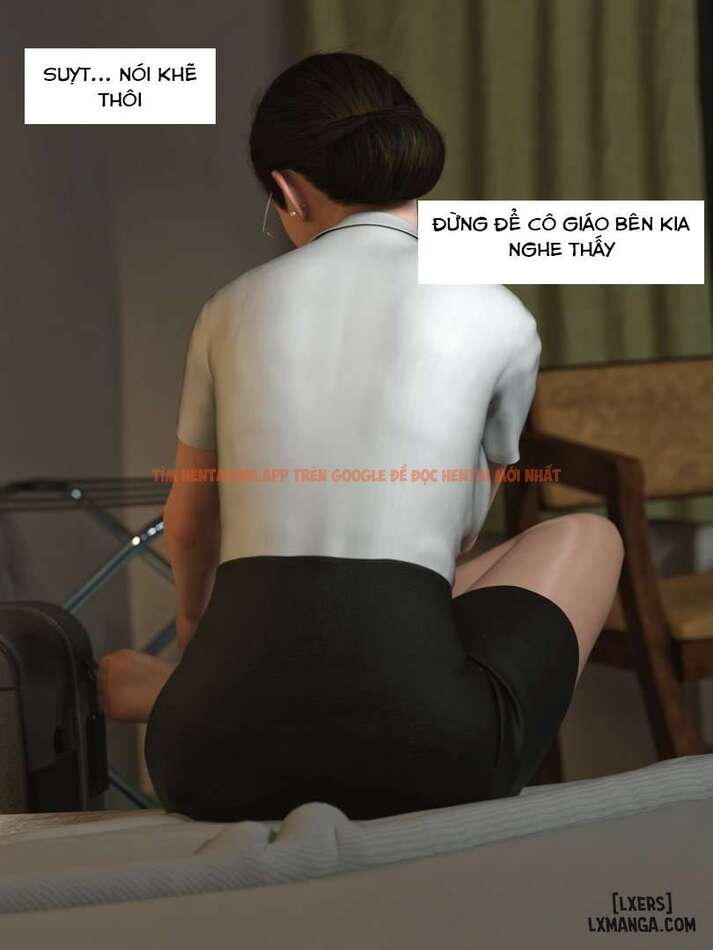 Xem ảnh 25 691c8fb03c377 trong truyện hentai Bản Ghi Nhớ - Bản ghi nhớ #2: Tuổi Dậy Thì - hentaitvn.net Xem ảnh 25 691c8fb03c377 trong truyện hentai Bản Ghi Nhớ - Bản ghi nhớ #2: Tuổi Dậy Thì - hentaitvn.net