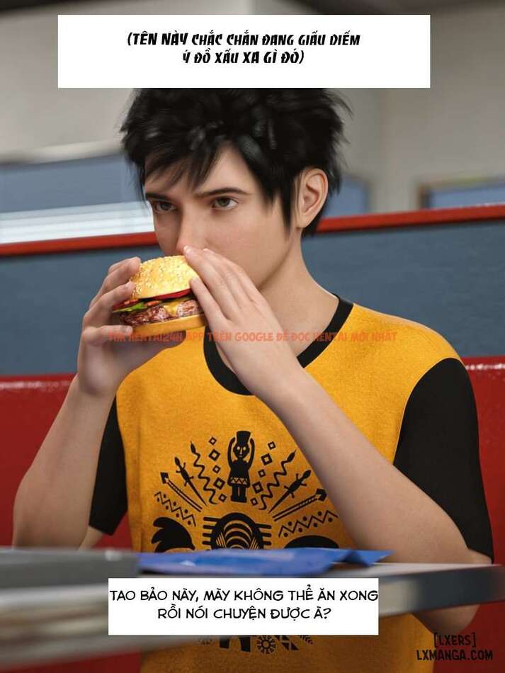 Xem ảnh 26 691c8fb03c377 trong truyện hentai Bản Ghi Nhớ - Bản ghi nhớ #2: Tuổi Dậy Thì - hentaitvn.net Xem ảnh 26 691c8fb03c377 trong truyện hentai Bản Ghi Nhớ - Bản ghi nhớ #2: Tuổi Dậy Thì - hentaitvn.net