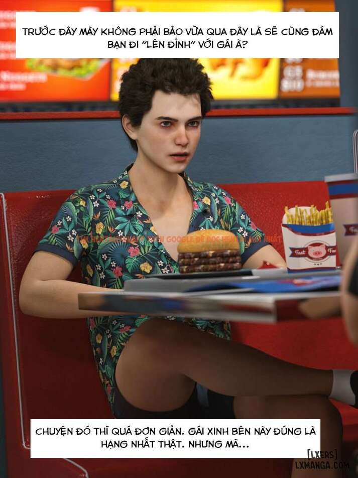 Xem ảnh 27 691c8fb03c377 trong truyện hentai Bản Ghi Nhớ - Bản ghi nhớ #2: Tuổi Dậy Thì - hentaitvn.net Xem ảnh 27 691c8fb03c377 trong truyện hentai Bản Ghi Nhớ - Bản ghi nhớ #2: Tuổi Dậy Thì - hentaitvn.net