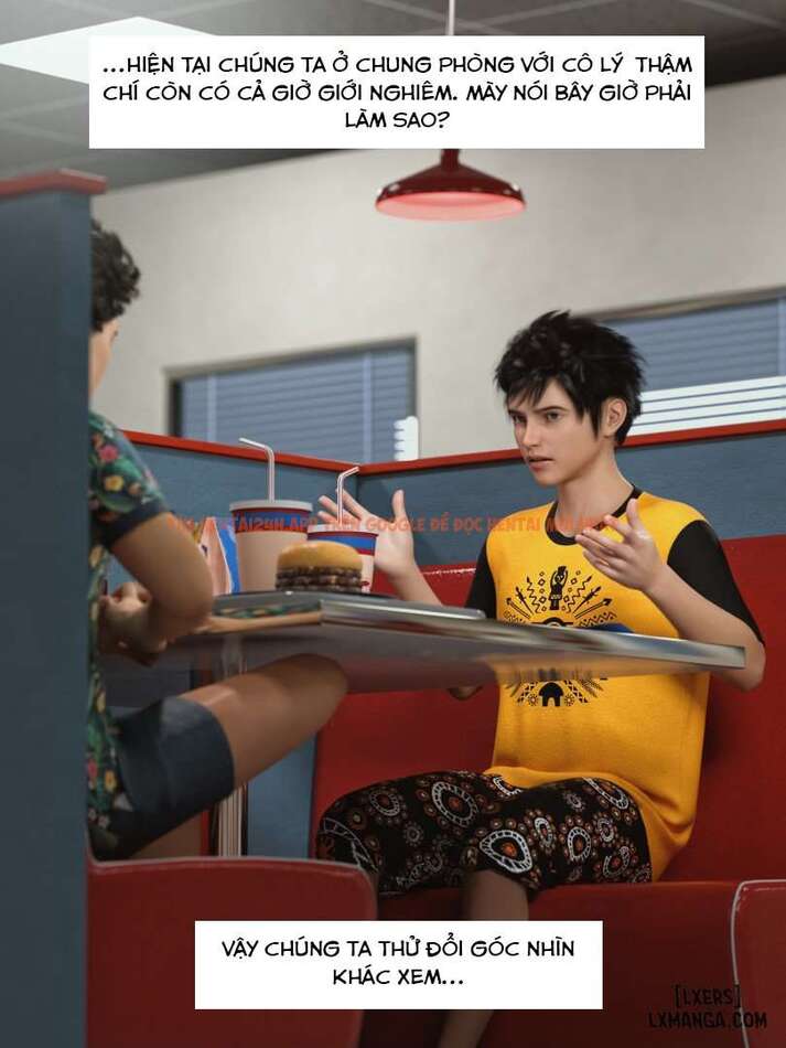 Xem ảnh 28 691c8fb03c377 trong truyện hentai Bản Ghi Nhớ - Bản ghi nhớ #2: Tuổi Dậy Thì - hentaitvn.net Xem ảnh 28 691c8fb03c377 trong truyện hentai Bản Ghi Nhớ - Bản ghi nhớ #2: Tuổi Dậy Thì - hentaitvn.net