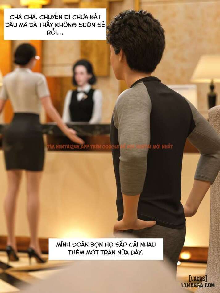 Xem ảnh 3 691c8fb03c377 trong truyện hentai Bản Ghi Nhớ - Bản ghi nhớ #2: Tuổi Dậy Thì - hentaitvn.net Xem ảnh 3 691c8fb03c377 trong truyện hentai Bản Ghi Nhớ - Bản ghi nhớ #2: Tuổi Dậy Thì - hentaitvn.net