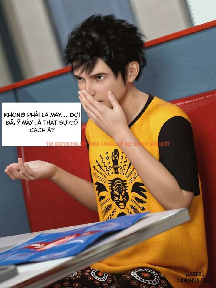 Xem ảnh 30 691c8fb03c377 trong truyện hentai Bản Ghi Nhớ - Bản ghi nhớ #2: Tuổi Dậy Thì - hentaitvn.net Xem ảnh 30 691c8fb03c377 trong truyện hentai Bản Ghi Nhớ - Bản ghi nhớ #2: Tuổi Dậy Thì - hentaitvn.net