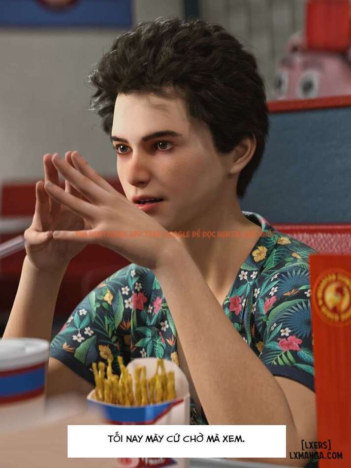 Xem ảnh 31 691c8fb03c377 trong truyện hentai Bản Ghi Nhớ - Bản ghi nhớ #2: Tuổi Dậy Thì - hentaitvn.net Xem ảnh 31 691c8fb03c377 trong truyện hentai Bản Ghi Nhớ - Bản ghi nhớ #2: Tuổi Dậy Thì - hentaitvn.net