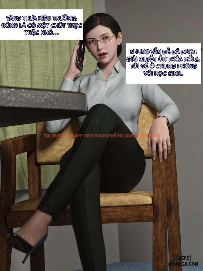 Xem ảnh 32 691c8fb03c377 trong truyện hentai Bản Ghi Nhớ - Bản ghi nhớ #2: Tuổi Dậy Thì - hentaitvn.net Xem ảnh 32 691c8fb03c377 trong truyện hentai Bản Ghi Nhớ - Bản ghi nhớ #2: Tuổi Dậy Thì - hentaitvn.net