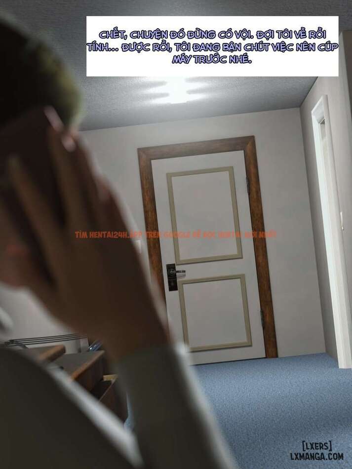 Xem ảnh 33 691c8fb03c377 trong truyện hentai Bản Ghi Nhớ - Bản ghi nhớ #2: Tuổi Dậy Thì - hentaitvn.net Xem ảnh 33 691c8fb03c377 trong truyện hentai Bản Ghi Nhớ - Bản ghi nhớ #2: Tuổi Dậy Thì - hentaitvn.net