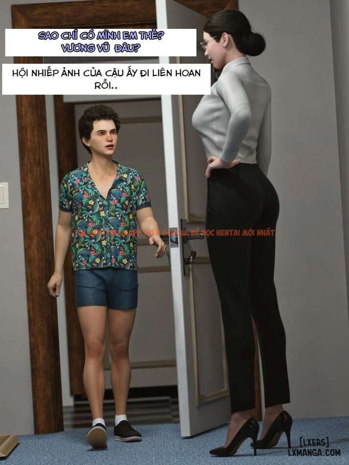 Xem ảnh 34 691c8fb03c377 trong truyện hentai Bản Ghi Nhớ - Bản ghi nhớ #2: Tuổi Dậy Thì - hentaitvn.net Xem ảnh 34 691c8fb03c377 trong truyện hentai Bản Ghi Nhớ - Bản ghi nhớ #2: Tuổi Dậy Thì - hentaitvn.net