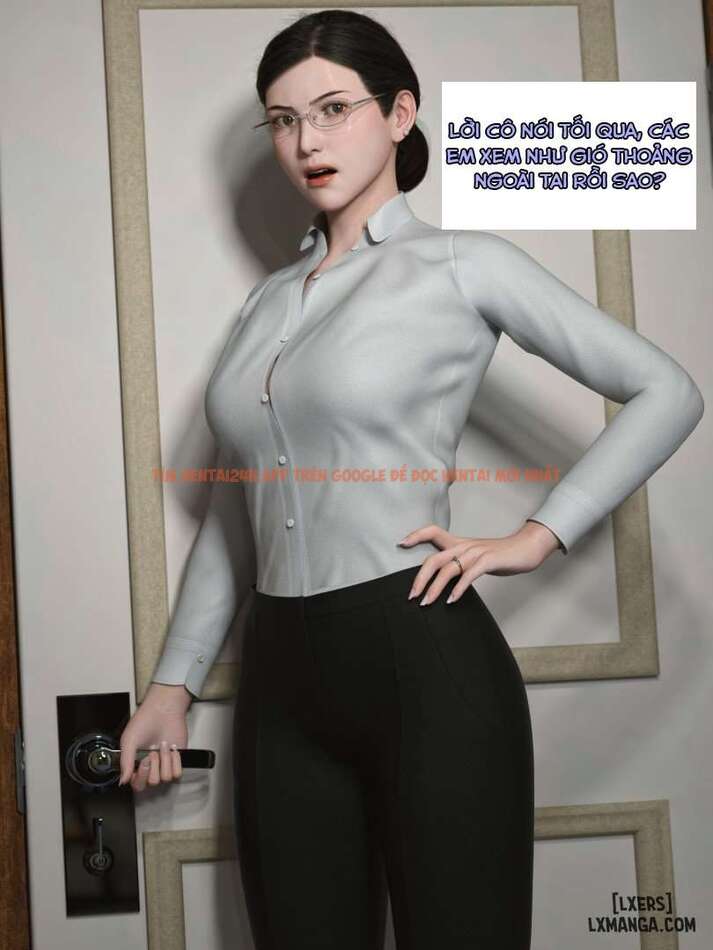 Xem ảnh 35 691c8fb03c377 trong truyện hentai Bản Ghi Nhớ - Bản ghi nhớ #2: Tuổi Dậy Thì - hentaitvn.net Xem ảnh 35 691c8fb03c377 trong truyện hentai Bản Ghi Nhớ - Bản ghi nhớ #2: Tuổi Dậy Thì - hentaitvn.net