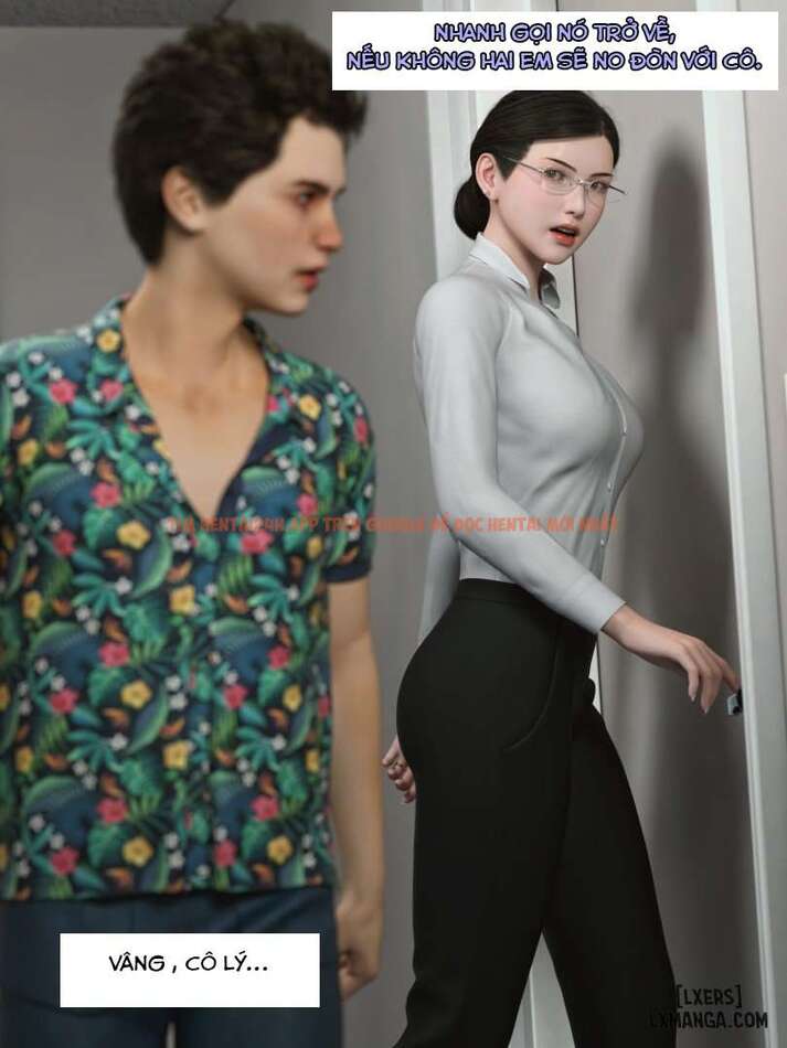 Xem ảnh 36 691c8fb03c377 trong truyện hentai Bản Ghi Nhớ - Bản ghi nhớ #2: Tuổi Dậy Thì - hentaitvn.net Xem ảnh 36 691c8fb03c377 trong truyện hentai Bản Ghi Nhớ - Bản ghi nhớ #2: Tuổi Dậy Thì - hentaitvn.net