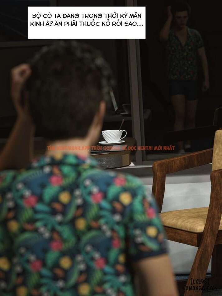 Xem ảnh 37 691c8fb03c377 trong truyện hentai Bản Ghi Nhớ - Bản ghi nhớ #2: Tuổi Dậy Thì - hentaitvn.net Xem ảnh 37 691c8fb03c377 trong truyện hentai Bản Ghi Nhớ - Bản ghi nhớ #2: Tuổi Dậy Thì - hentaitvn.net