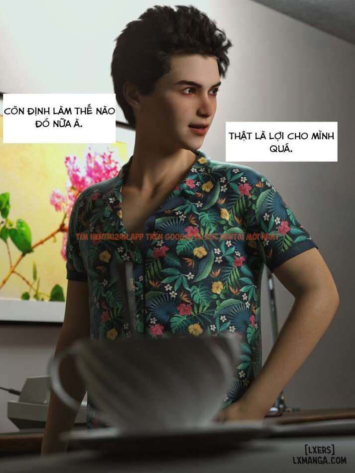 Xem ảnh 38 691c8fb03c377 trong truyện hentai Bản Ghi Nhớ - Bản ghi nhớ #2: Tuổi Dậy Thì - hentaitvn.net Xem ảnh 38 691c8fb03c377 trong truyện hentai Bản Ghi Nhớ - Bản ghi nhớ #2: Tuổi Dậy Thì - hentaitvn.net