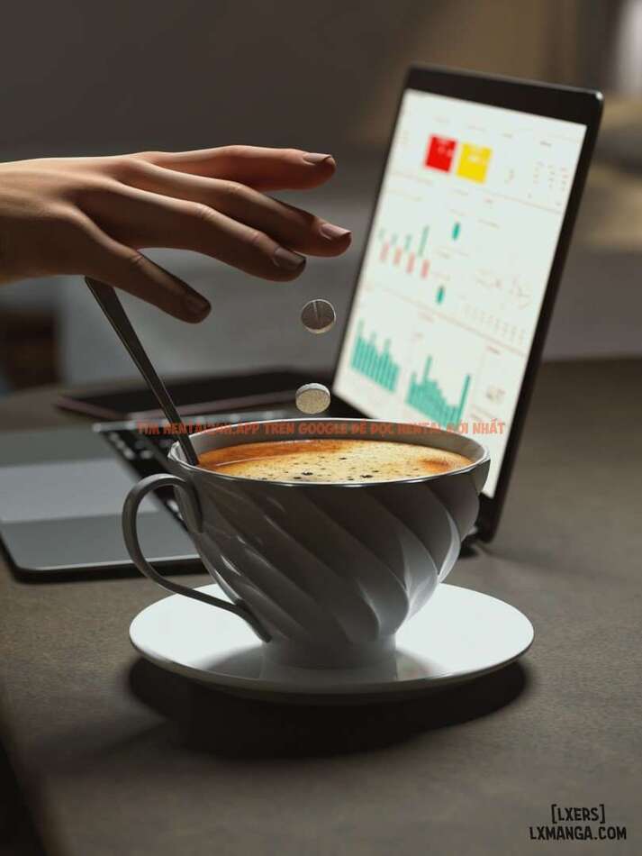 Xem ảnh 39 691c8fb03c377 trong truyện hentai Bản Ghi Nhớ - Bản ghi nhớ #2: Tuổi Dậy Thì - hentaitvn.net Xem ảnh 39 691c8fb03c377 trong truyện hentai Bản Ghi Nhớ - Bản ghi nhớ #2: Tuổi Dậy Thì - hentaitvn.net