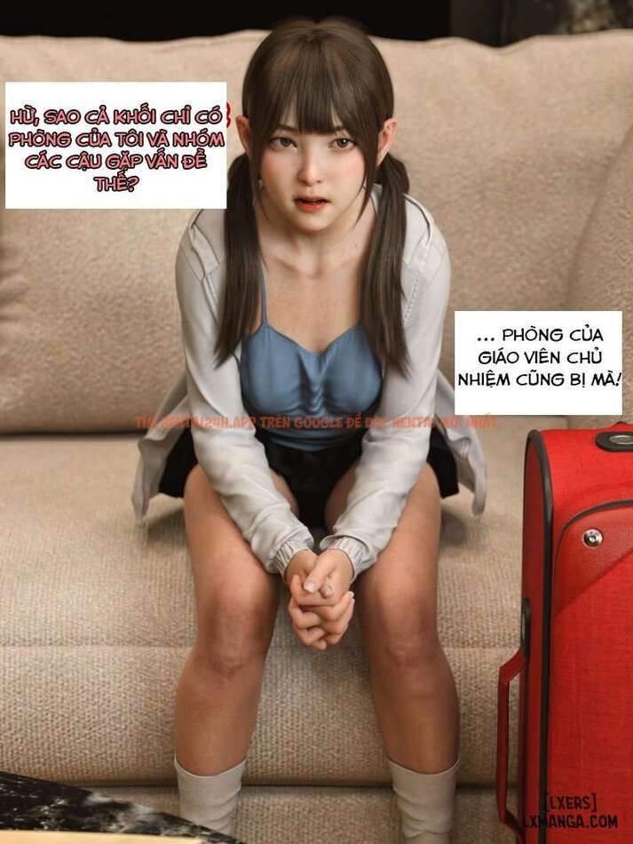 Xem ảnh 4 691c8fb03c377 trong truyện hentai Bản Ghi Nhớ - Bản ghi nhớ #2: Tuổi Dậy Thì - hentaitvn.net Xem ảnh 4 691c8fb03c377 trong truyện hentai Bản Ghi Nhớ - Bản ghi nhớ #2: Tuổi Dậy Thì - hentaitvn.net