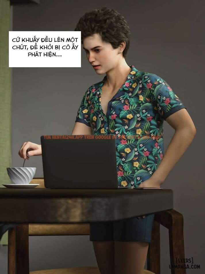 Xem ảnh 40 691c8fb03c377 trong truyện hentai Bản Ghi Nhớ - Bản ghi nhớ #2: Tuổi Dậy Thì - hentaitvn.net Xem ảnh 40 691c8fb03c377 trong truyện hentai Bản Ghi Nhớ - Bản ghi nhớ #2: Tuổi Dậy Thì - hentaitvn.net