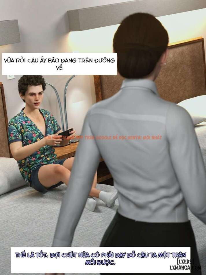 Xem ảnh 42 691c8fb03c377 trong truyện hentai Bản Ghi Nhớ - Bản ghi nhớ #2: Tuổi Dậy Thì - hentaitvn.net Xem ảnh 42 691c8fb03c377 trong truyện hentai Bản Ghi Nhớ - Bản ghi nhớ #2: Tuổi Dậy Thì - hentaitvn.net