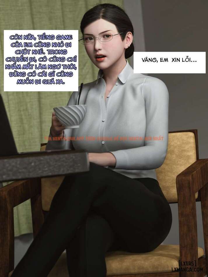 Xem ảnh 43 691c8fb03c377 trong truyện hentai Bản Ghi Nhớ - Bản ghi nhớ #2: Tuổi Dậy Thì - hentaitvn.net Xem ảnh 43 691c8fb03c377 trong truyện hentai Bản Ghi Nhớ - Bản ghi nhớ #2: Tuổi Dậy Thì - hentaitvn.net