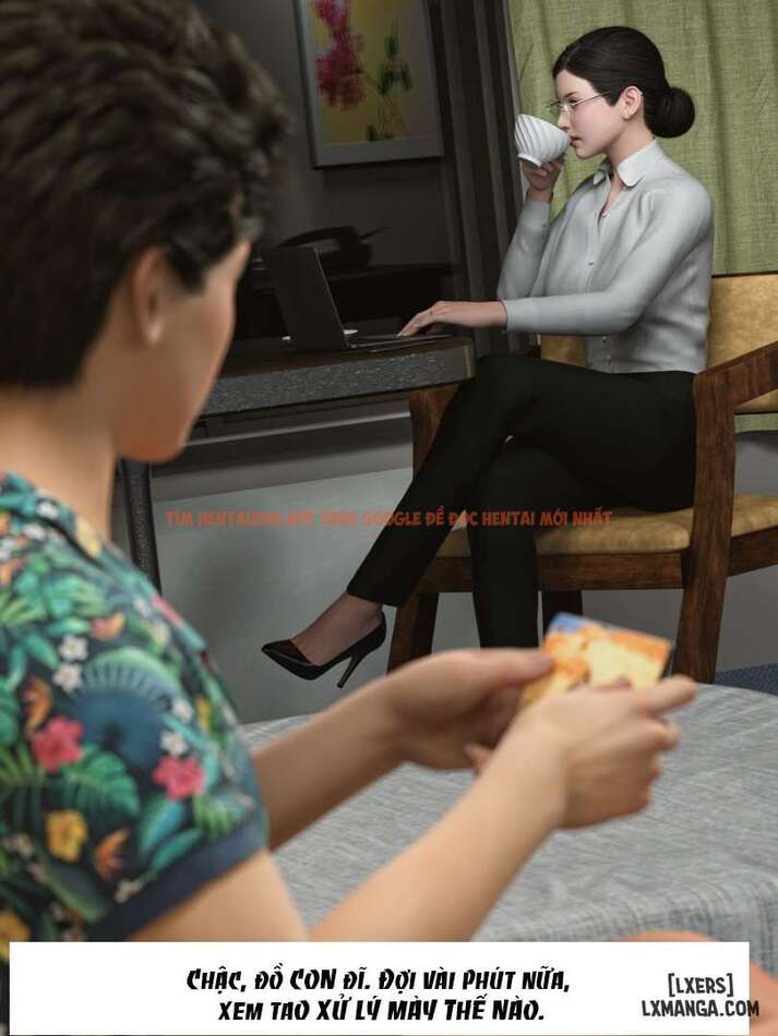 Xem ảnh 44 691c8fb03c377 trong truyện hentai Bản Ghi Nhớ - Bản ghi nhớ #2: Tuổi Dậy Thì - hentaitvn.net Xem ảnh 44 691c8fb03c377 trong truyện hentai Bản Ghi Nhớ - Bản ghi nhớ #2: Tuổi Dậy Thì - hentaitvn.net