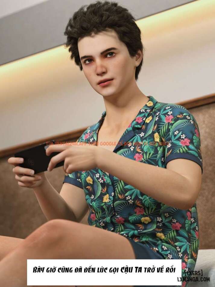 Xem ảnh 45 691c8fb03c377 trong truyện hentai Bản Ghi Nhớ - Bản ghi nhớ #2: Tuổi Dậy Thì - hentaitvn.net Xem ảnh 45 691c8fb03c377 trong truyện hentai Bản Ghi Nhớ - Bản ghi nhớ #2: Tuổi Dậy Thì - hentaitvn.net