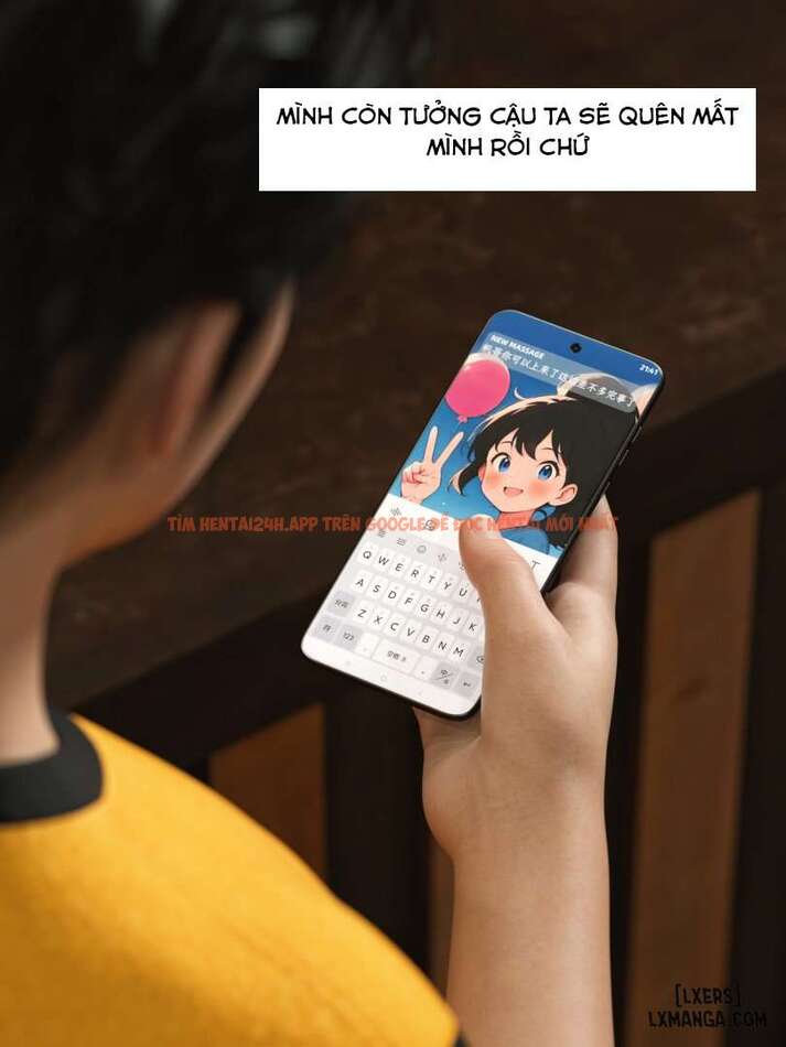 Xem ảnh 46 691c8fb03c377 trong truyện hentai Bản Ghi Nhớ - Bản ghi nhớ #2: Tuổi Dậy Thì - hentaitvn.net Xem ảnh 46 691c8fb03c377 trong truyện hentai Bản Ghi Nhớ - Bản ghi nhớ #2: Tuổi Dậy Thì - hentaitvn.net